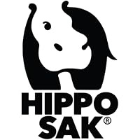 Hippo Sak logo